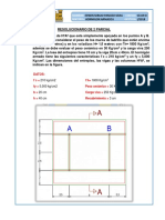 2parcial de HA Resuelto