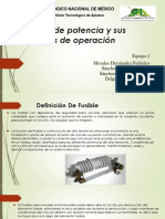 1.4.2-Fusibles-de-potencia-y-sus-curvas-de-operación.pptx