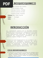 Ciclo Biogeoquimico Terminado