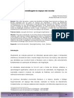 aprendizagem_no_espaco_nao_escolar_2.pdf