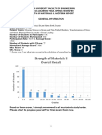 Midterm Report