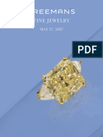 Jewelry - May 17 by Freemansauction (1573.PDF) (82 Pages)
