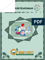 Guidelines Book CERCo (Indonesia).pdf