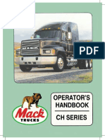1995 Mack CH Series Operator's Handbook re-issue 2008.pdf