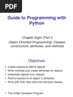 CH08-OOP