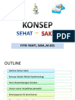 Minggu III-konsep Sehat Sakit-2