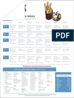 dieta-insuficiencia-cardiaca.pdf