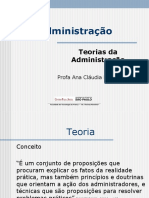 1 - Teorias Administrativas.pdf