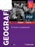 Geo el Mundo y la glob docente.pdf