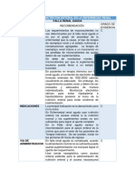 Guia Espen de Nutricion Enteral en La Enfermedad Renal