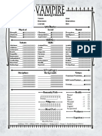 V20 4-Page Elder PDF