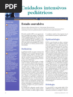 2005 Estado Convulsivo. APC