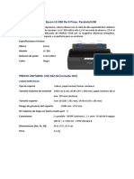Impresora Matricial.pdf