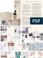 Online Content Directory PDF
