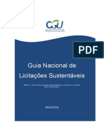 guia_nacional_de_licitacoes_sustentaveis.pdf