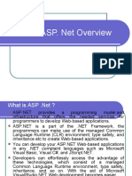 Asp.net