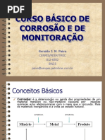 ABRACO_Corrosão.ppt