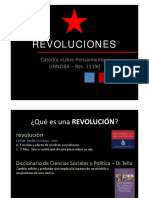 Revolución Francesa - Presentación