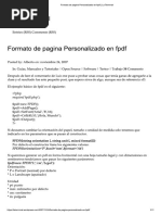 Proceso Penal y Garantias Constitucionales - Alfonso Zambrano ...