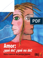 Amor. Qué da y no da - Pico de Lora.pdf