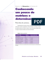 Material_Aluno_Unidade9.pdf