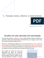 Tensoes_no_solo.pdf