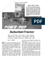 garden-tractor-plans.pdf