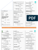 Formulario 3ER PARCIAL FIS 102 PDF