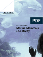case_against_marine_captivity.pdf