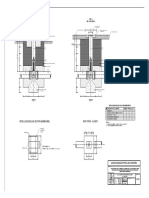 Detalle de Valvula de Control-Csl-079800-I2-Ap-5-Det-16 PDF