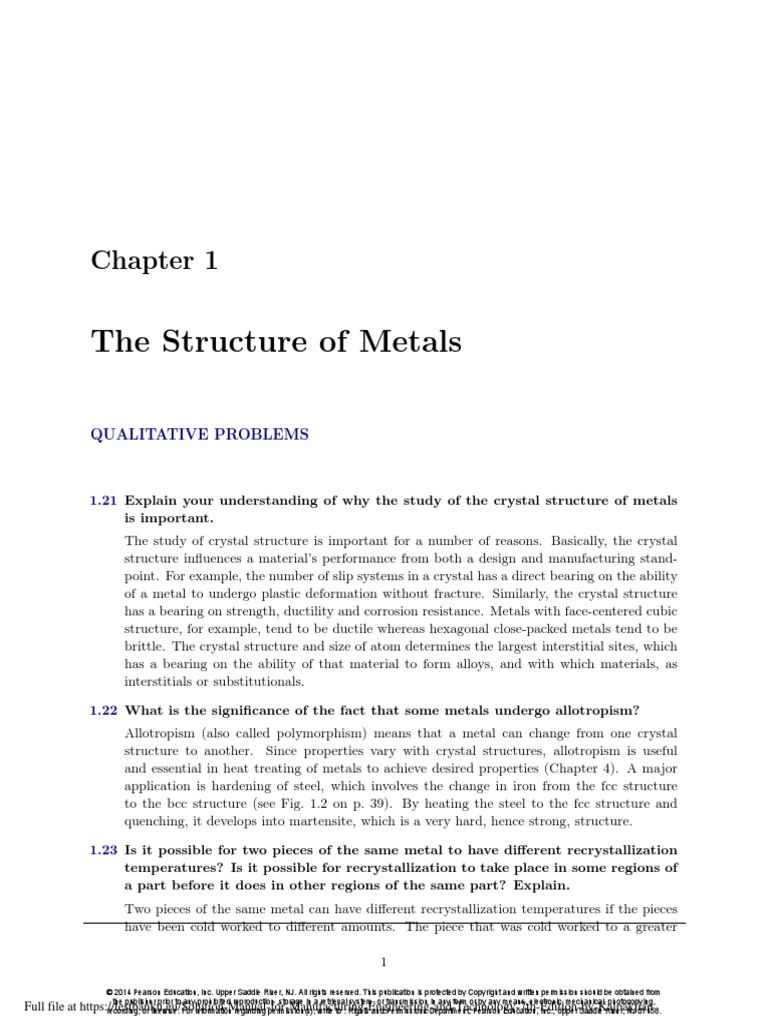 PRODUCTION AND OPERATIONS ANALYSIS 7TH EDITION SOLUTION MANUAL PDF visual data 7