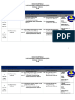 RPT Sejarah D6 2018