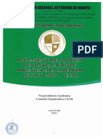 Reglamento Del Proceso de Contratación de Docentes 2018-I