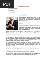 Fernando d'Alessio.docx