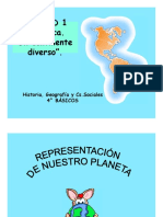 PPT 4 HISTORIA UNIDAD 1.pdf