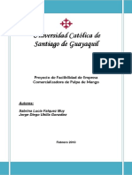 T Ucsg Pre Eco Ceco 111 PDF