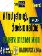 SPANDUK - International PathologyDay - 2017