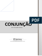 CONJUNÇÕES - PESTANA.pdf