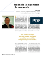 04 Articulo Pique PDF