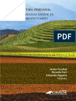 LIBROGRADE_CENAGRO.pdf