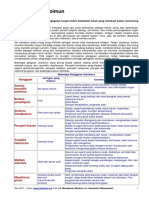 Gangguan Autoimun - medicastore (1).pdf