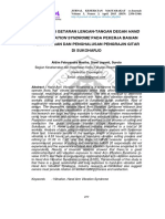 Jurnal IKM 2.pdf