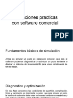 316066867 Aplicaciones Practicas Con Software Comercial