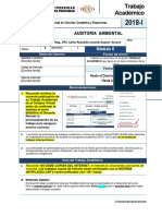 FTA-10-0302-03E15 - AUDITORIA AMBIENTAL- MOD I.docx