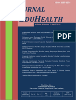 HUBUNGAN PERILAKU MEROKOK DENGAN KEJADIAN PPOK DI PAVILIUN CEMPAKA RSUD JOMBANG.pdf