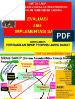 4a_Evaluasi SAKIP