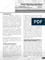 10 Guia Botiquin Veterinario.pdf