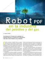320672533-automatizacion-en-la-industria-petrolera-pdf.pdf