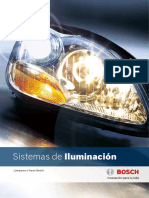 Hires PDF 59961