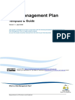 Risk_management_plan_template_and_guide.docx